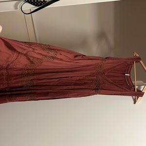 FreePeople dress